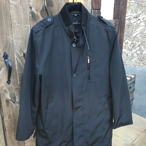 Kenneth Cole Jacket